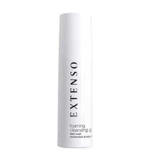 Extenso Cleansing Gel